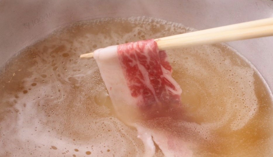 丸亀製麺23周年 創業感謝祭 第4弾!数量限定の特別な一杯『生七味香る 神戸牛旨(うま)だしうどん』登場! 丸亀製麺23周年 創業感謝祭 第4弾!数量限定の特別な一杯『生七味香る 神戸牛旨(うま)だしうどん』登場!