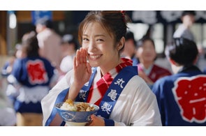 丸亀製麺、夏の人気商品「鬼おろし」シリーズや「丸亀シェイクうどん」が再登場!