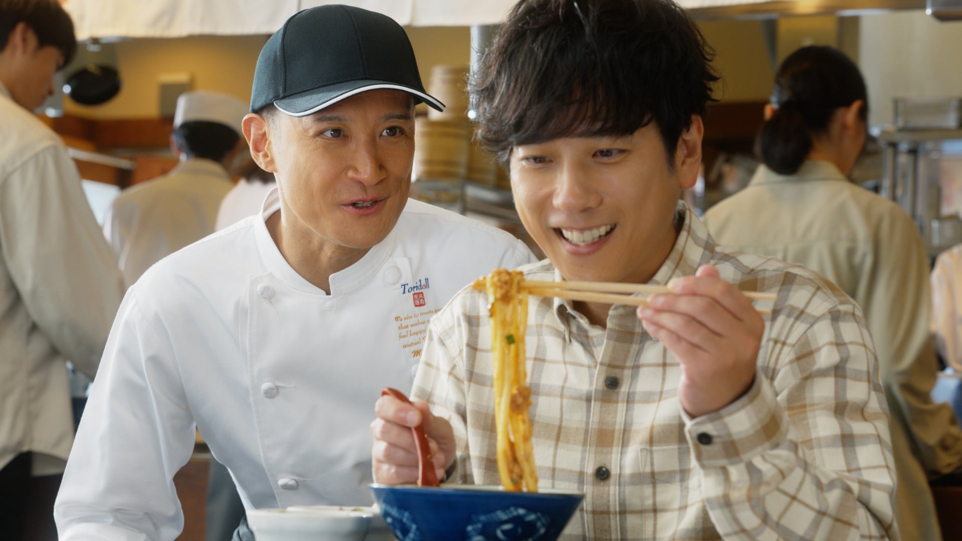 【10月30日は食品ロス削減の日】規格外いちじくを活かすインナーケア「わたしの酵活」、福岡でポップアップ開催