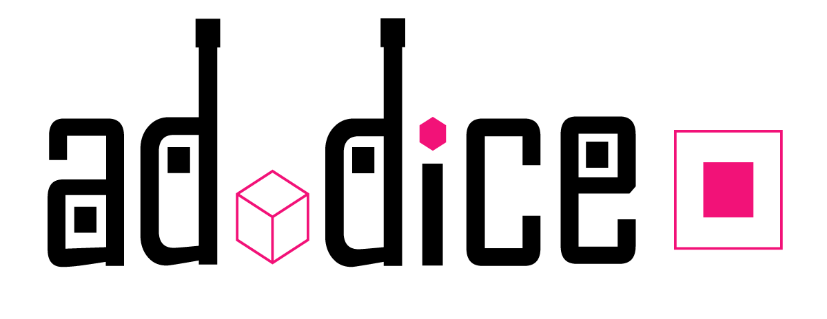 株式会社アドダイス