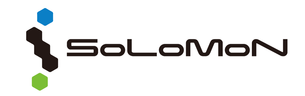 アドダイスのSoLoMoN Technology