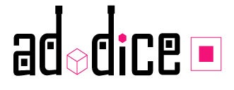 株式会社アドダイス