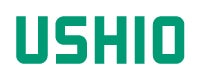 ウシオ電機株式会社(本社:東京都、東証6925)