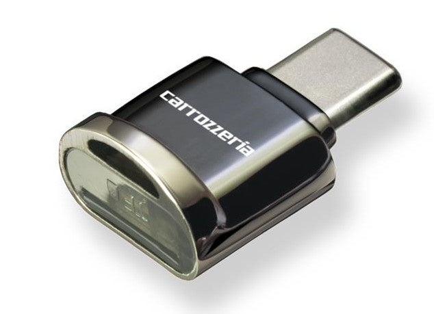 トヨタ GR86用 カロッツェリア トゥイーター取付キットを発売