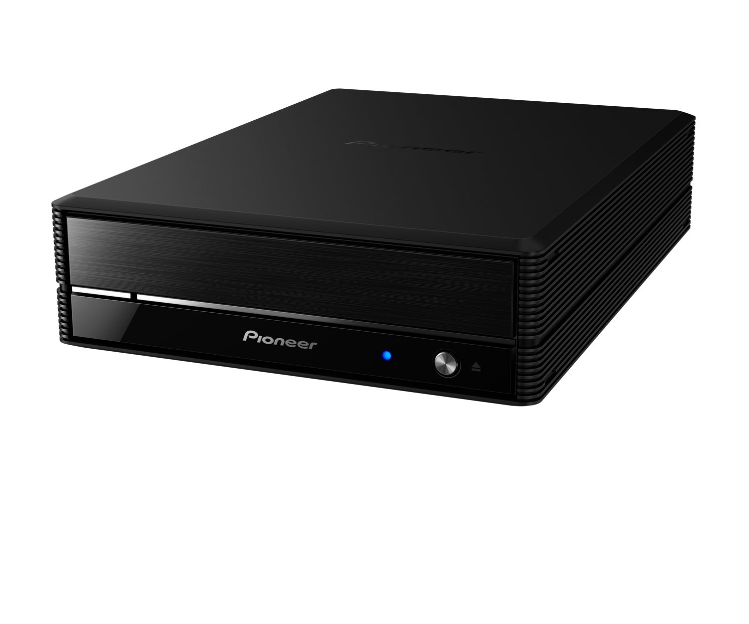 Windows Mac用外付けbd Dvd Cdライター r X13j S を発売 パイオニア株式会社のプレスリリース Windows Mac用外付けbd Dvd Cdライター r X13j S を発売 パイオニア株式会社のプレスリリース