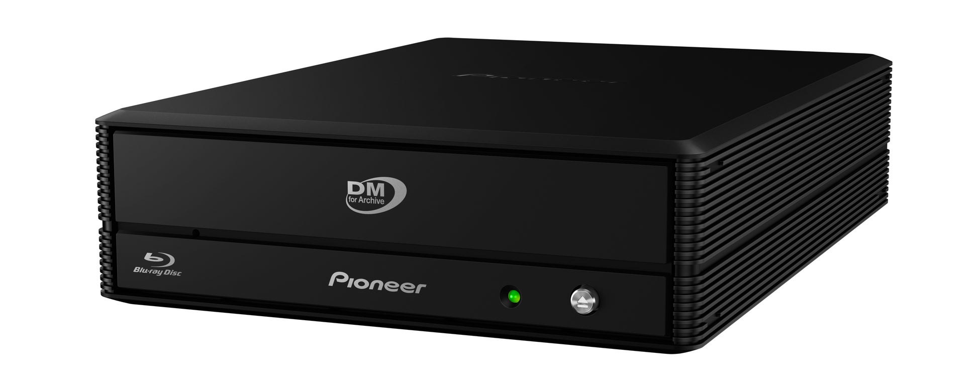 ジャパンライム DVD 動作分析 法定保存文書など重要な電子データの保存に最適JIS X6257規格※1