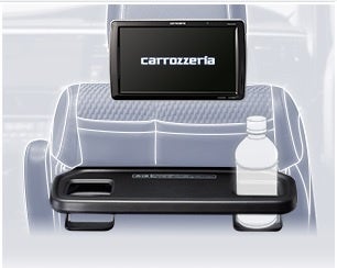 装着イメージ２