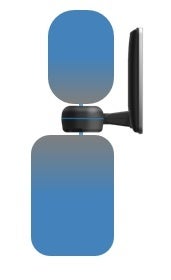 装着イメージ１