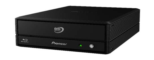 デジタル産業 2007-2020 レポート DVD 3枚　CD-ROM デジタル産業 2007-2020 レポート DVD 3枚 CD-ROM