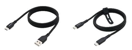 カロッツェリア モバイルアクセサリーを発売 | パイオニア株式会社の