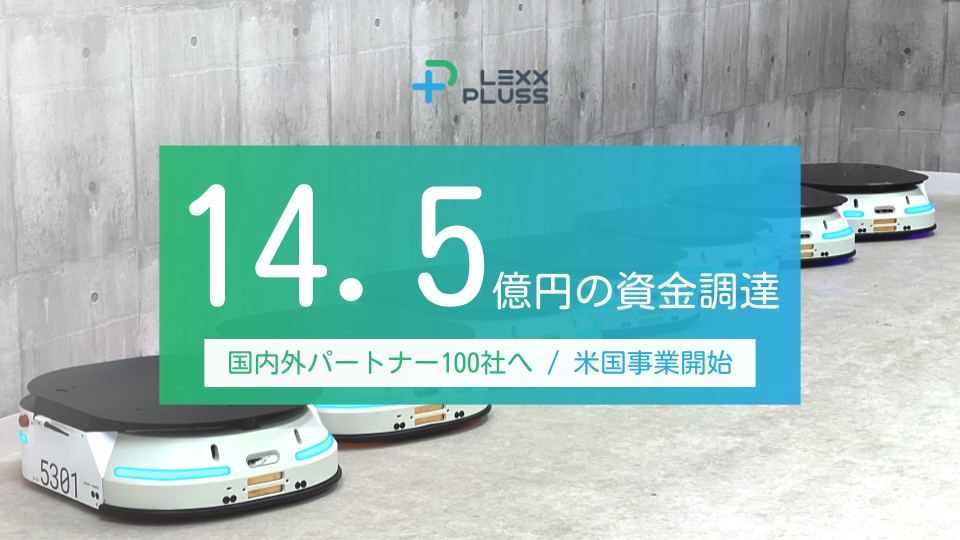 匿名配送自宅保管中古品】幻の竹のロザリオ