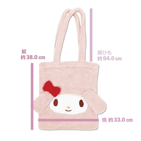 12月17日(金)18時よりCOCODE(ココデ)オンライン限定 12月17日(金)18時よりCOCODE(ココデ)オンライン限定