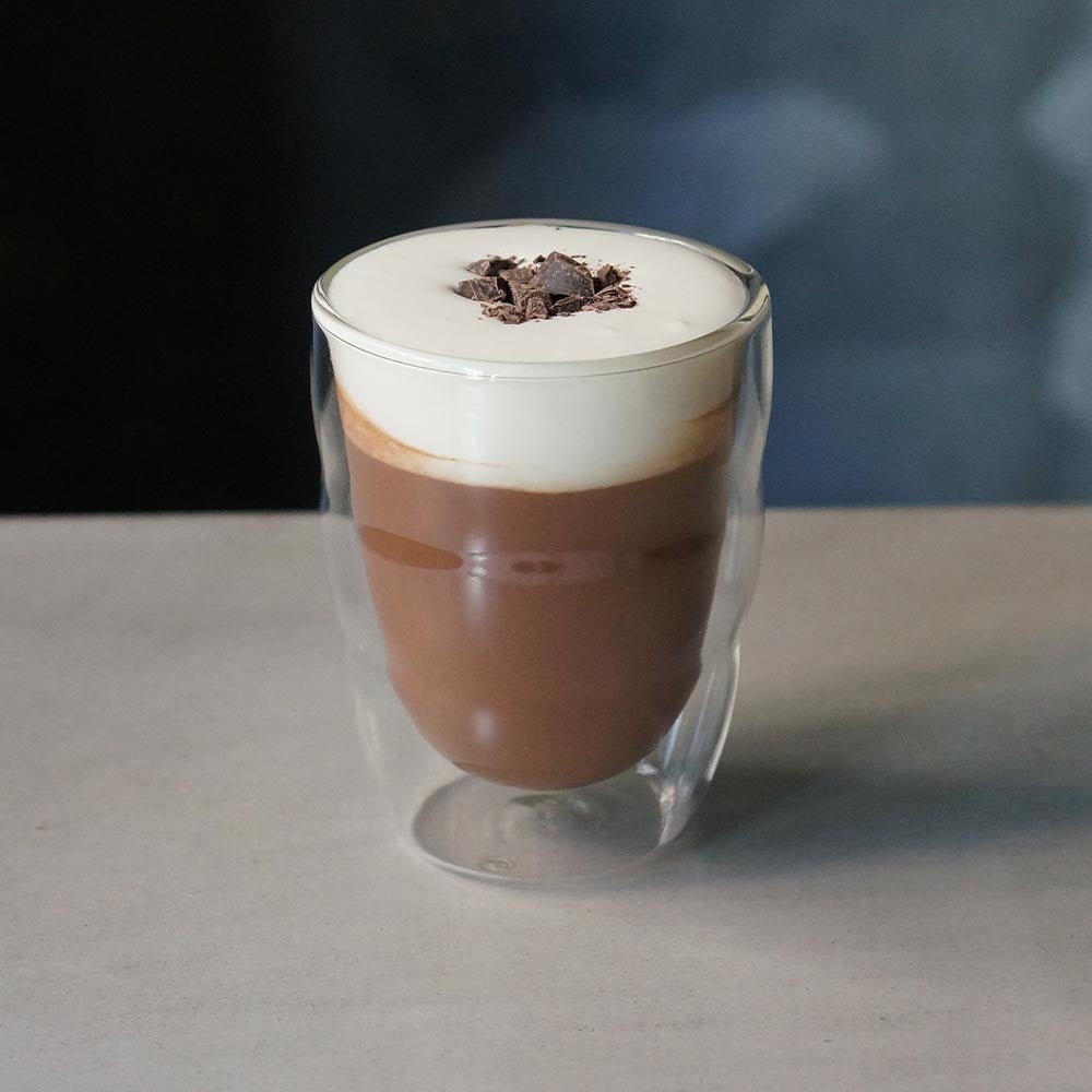 ショコラッテ プレミアム