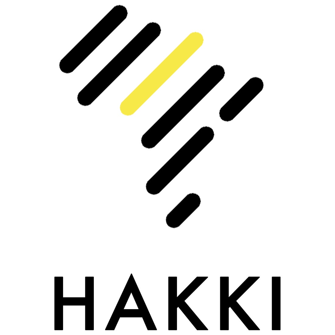 株式会社 HAKKI AFRICA