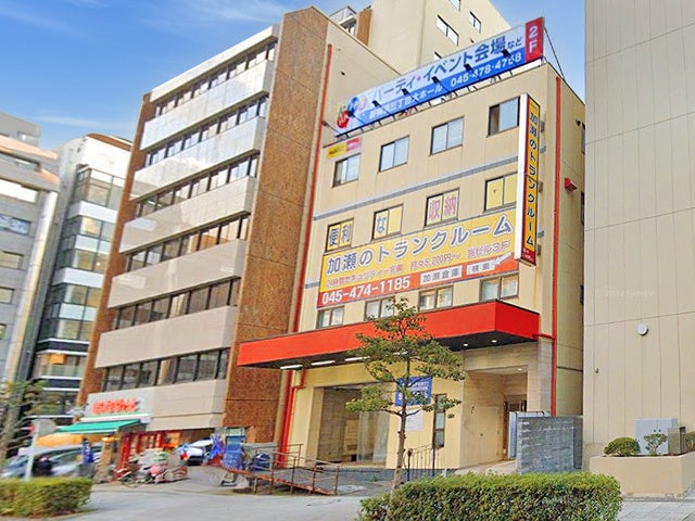 キムテレ 5店舗 ?media_id=3729135592304523751