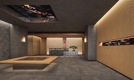 【新規開業】「GRAND MONday」ブランド新施設 「GRAND MONday 上野御徒町」が2026年5月1日にグランドオープン 【新規開業】「GRAND MONday」ブランド新施設 「GRAND MONday 上野御徒町」が2026年5月1日にグランドオープン