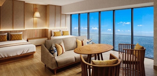 新ブランド“GRAND MONday Resort”誕生。「GRAND MONday Resort 東京ベイ舞浜」は舞浜唯一の全室オーシャンフロント×通年楽しめるラグーンプールを備えたアーバンリゾート 新ブランド“GRAND MONday Resort”誕生。「GRAND MONday Resort 東京ベイ舞浜」は舞浜唯一の全室オーシャンフロント×通年楽しめるラグーンプールを備えたアーバンリゾート