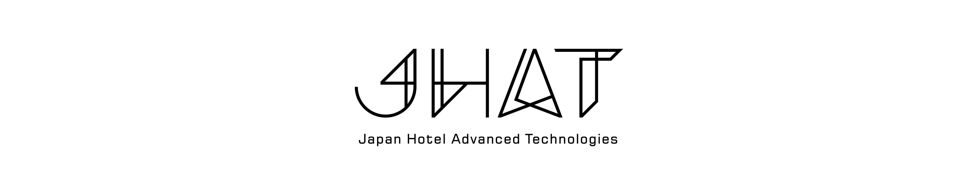 株式会社 JHAT