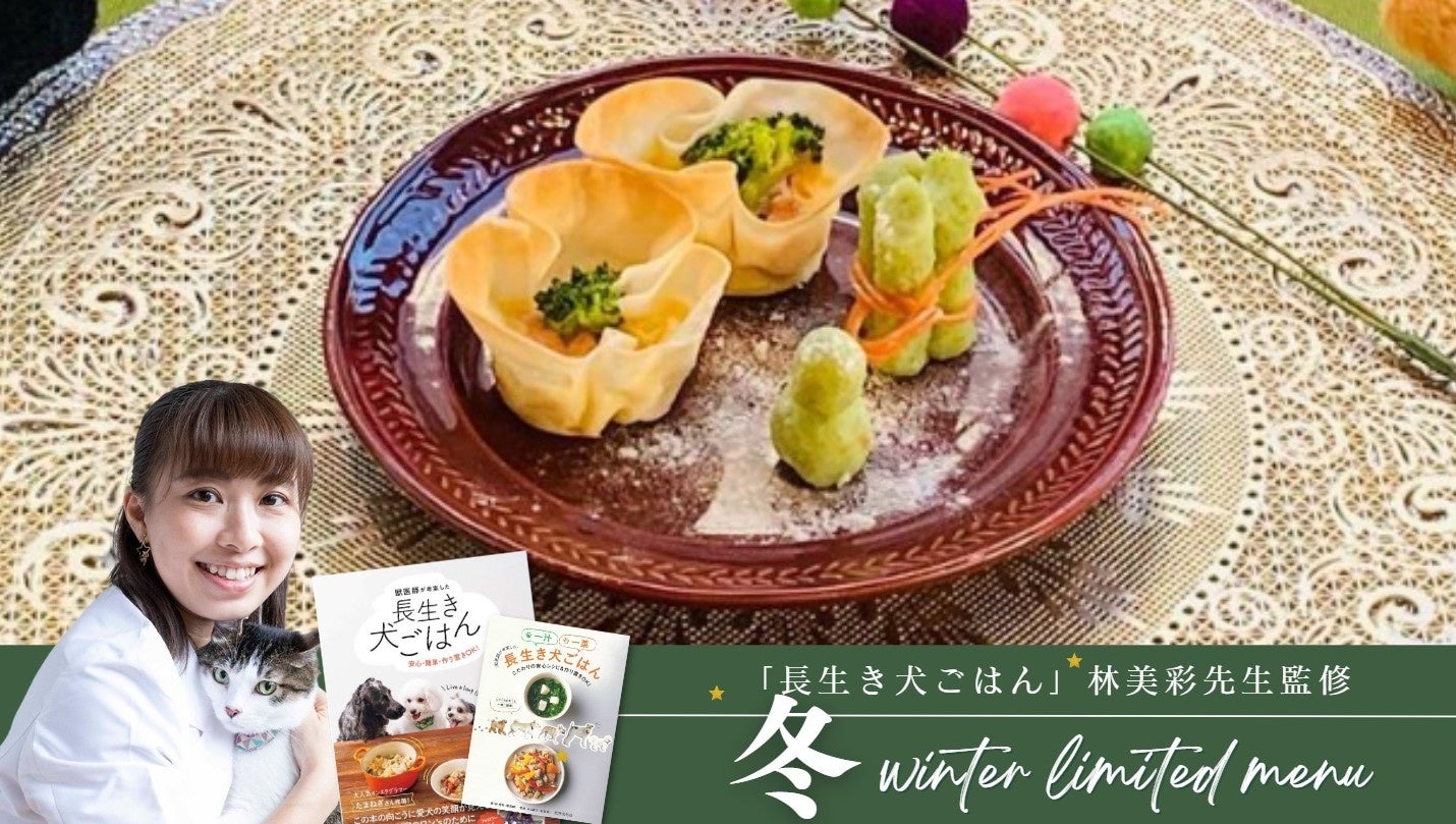 鮭とブロッコリーのキッシュ　マッシュポテト