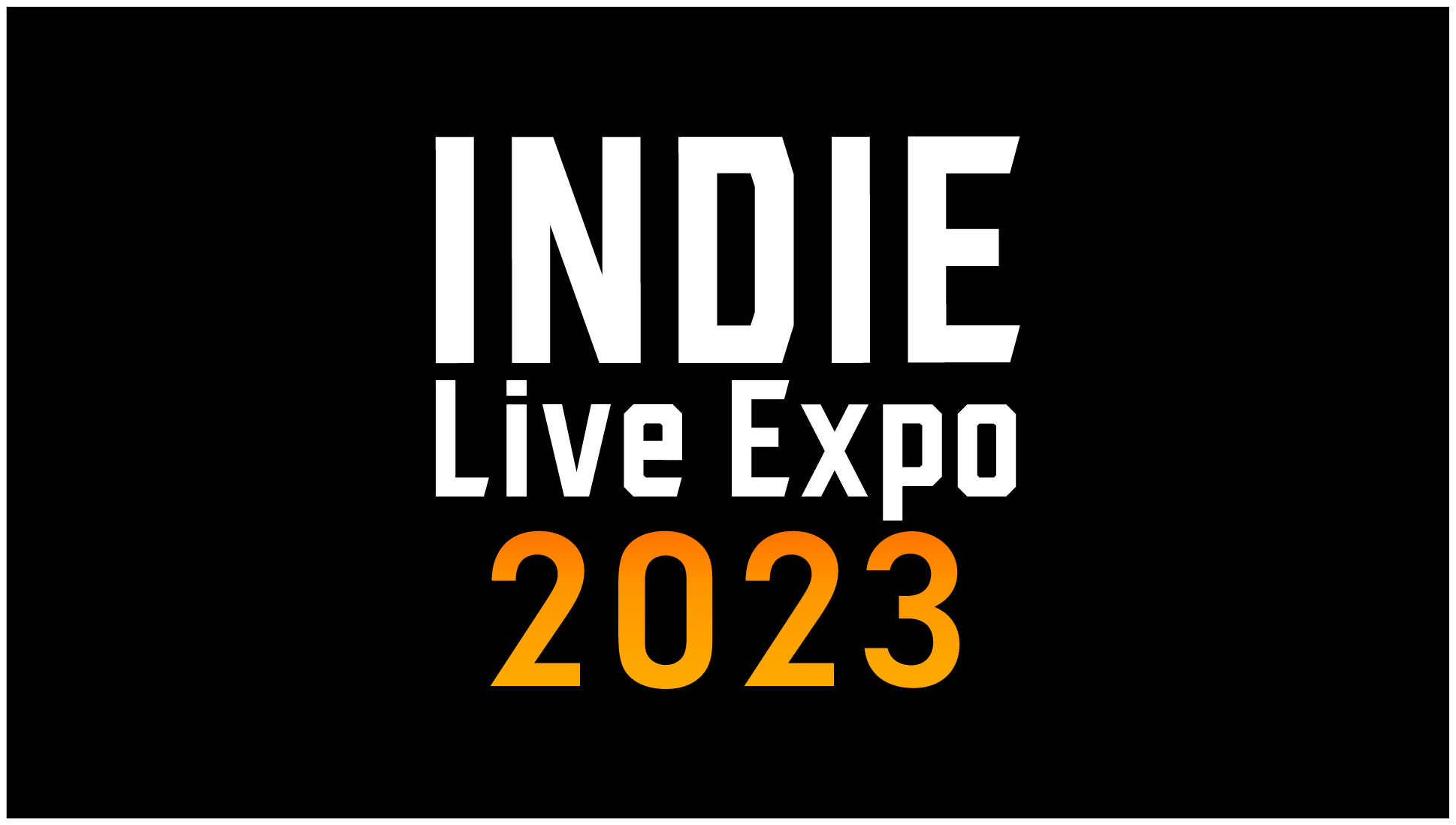 「INDIE Live Expo 2023」が世界で1,000万以上の視聴数を記録！次回は8月上旬に開催予定。注目タイトル「Never Grave: The Witch and The Curse」や「Dream Channel Zero」も紹介。
