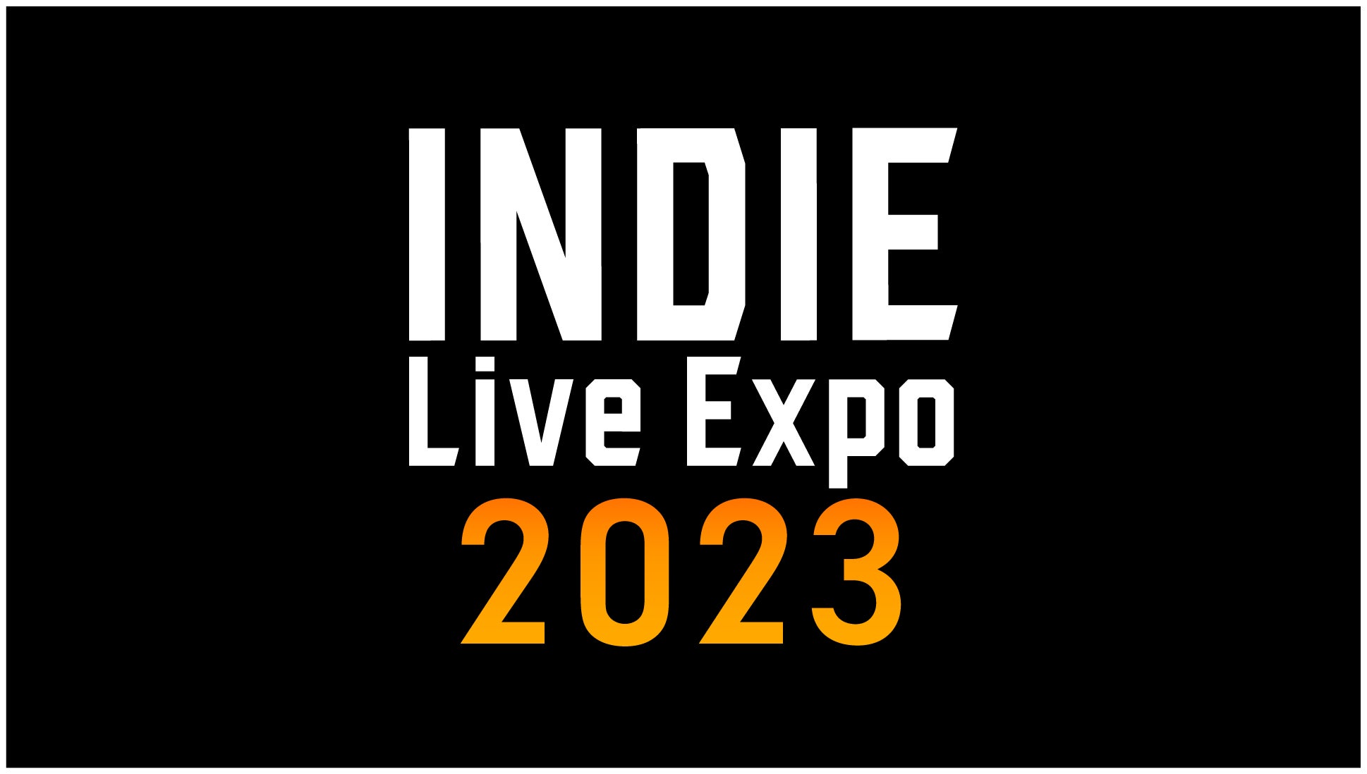 「INDIE Live Expo 2023」が世界で1,000万以上の視聴数を記録!次回は8月上旬に開催予定。注目タイトル「Never Grave: The Witch and The Curse」や「Dream Channel Zero」も紹介。 「INDIE Live Expo 2023」が世界で1,000万以上の視聴数を記録!次回は8月上旬に開催予定。注目タイトル「Never Grave: The Witch and The Curse」や「Dream Channel Zero」も紹介。