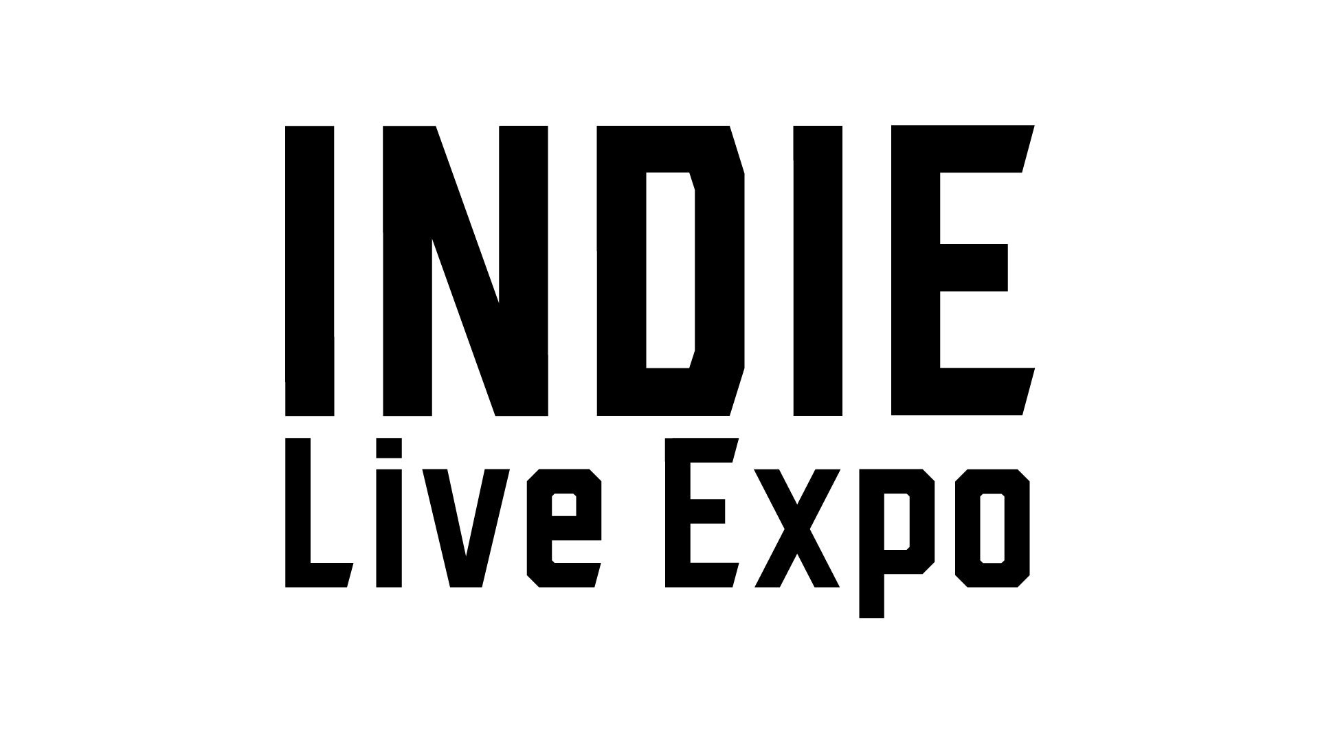 「INDIE Live Expo 2023 Summer Spotlight」出展タイトル募集中！世界最大級のインディーゲーム情報番組に参加しよう！6月30日までエントリー受付中！