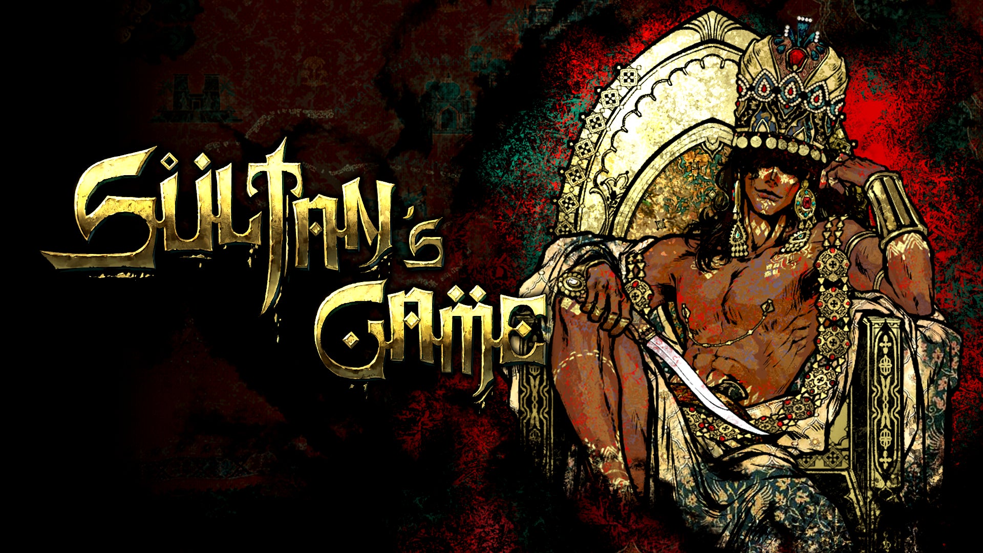 インディーゲーム速報!新作&アワード発表!次回の開催も インディーゲーム速報!新作&アワード発表!次回の開催も