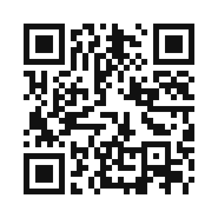 DL用二次元コード