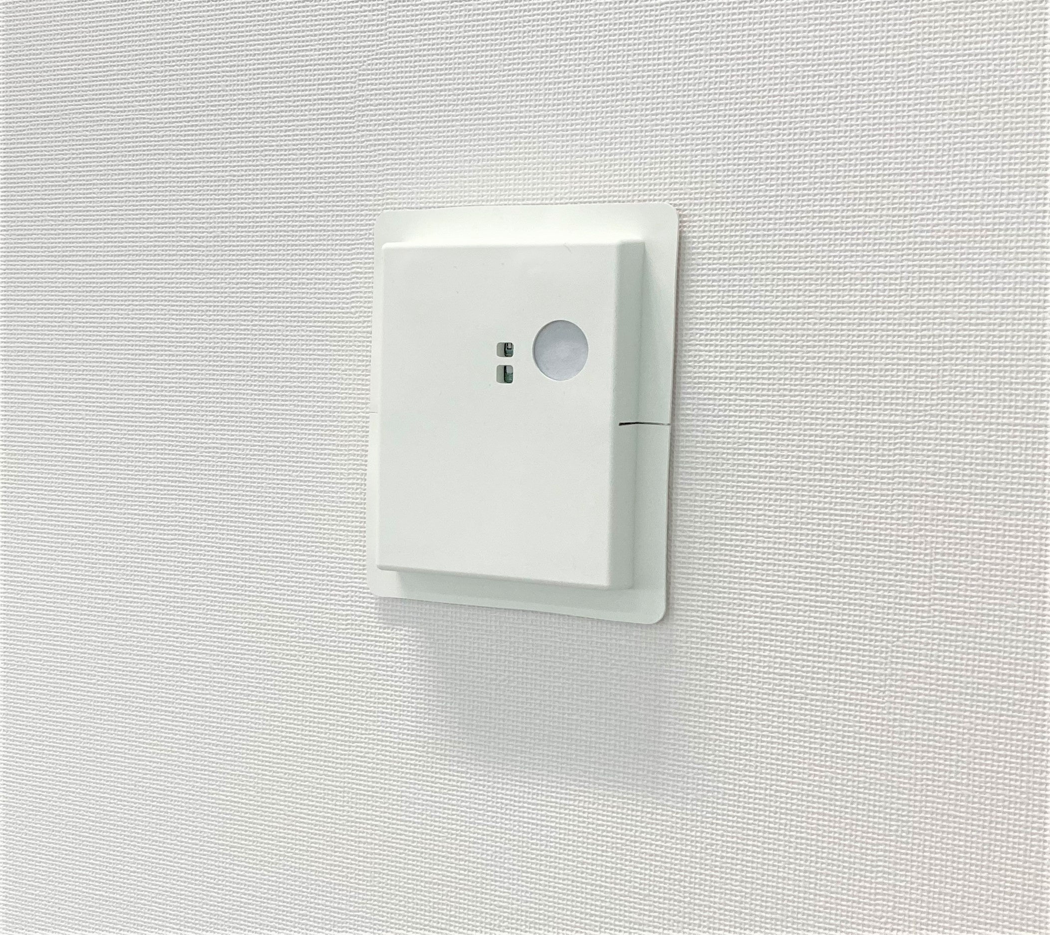 無線センサー『ハッテトッテⓇ』