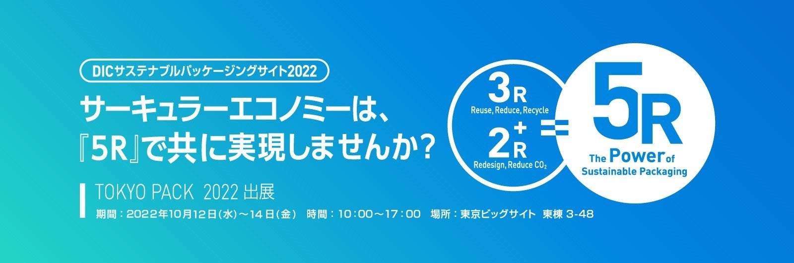 サンリオ - ハローキティ エアラインプレイセット/販売地域米国限定 サンリオUSA正規許諾品 サンリオ - ハローキティ エアラインプレイセット/販売地域米国