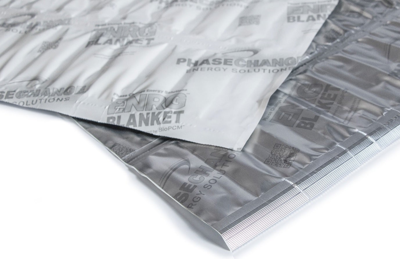 BioPCM®を搭載した吊り天井向け製品