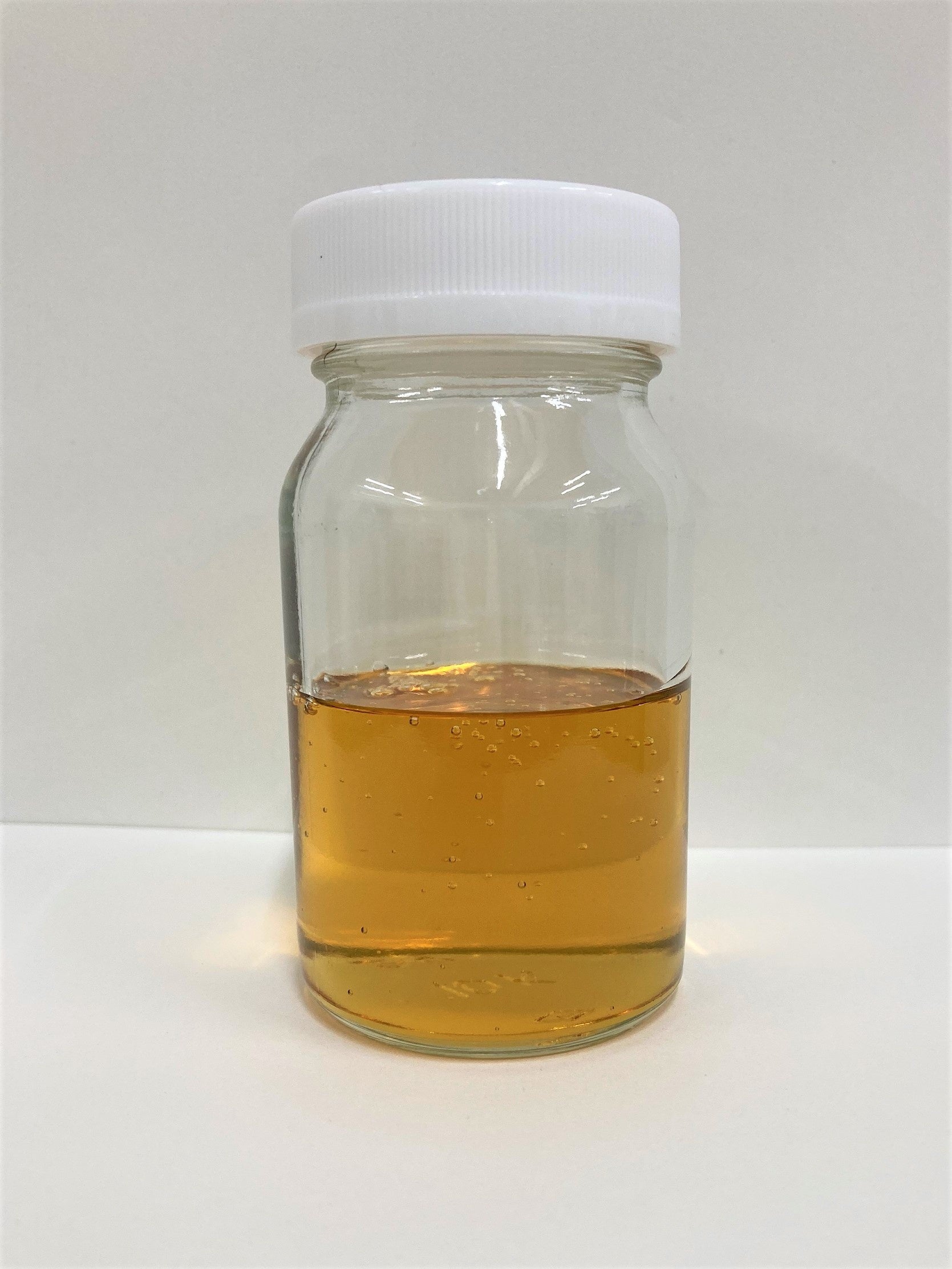 界面活性剤「MEGAFACEⓇ EFSシリーズ」