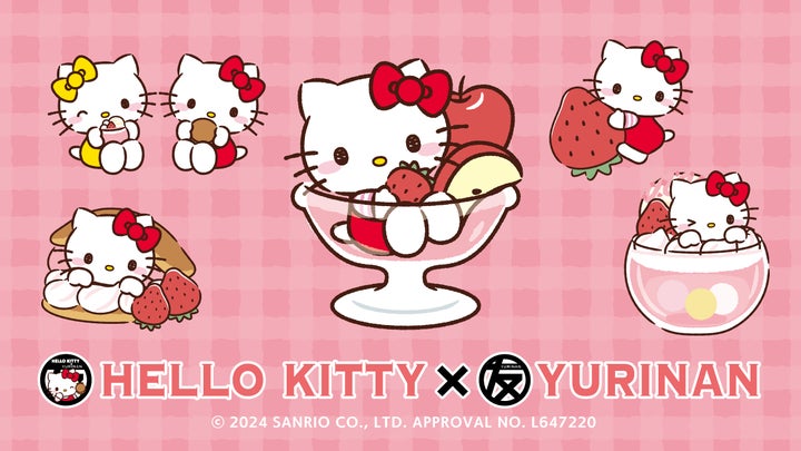 56785-127- 56785-127-