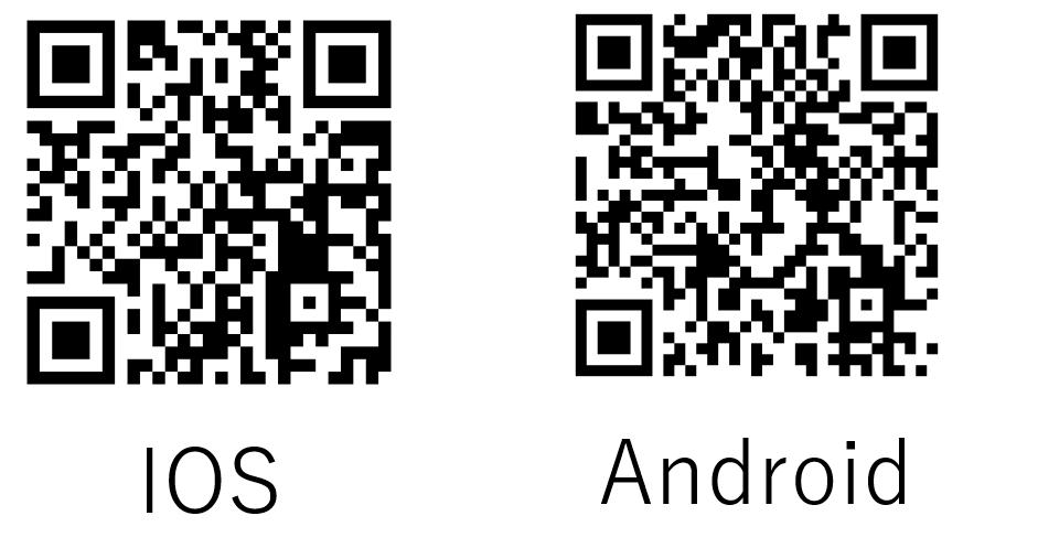 なめこ栽培キット デジタルくじ」全国通販を9月22日より10月20日までの