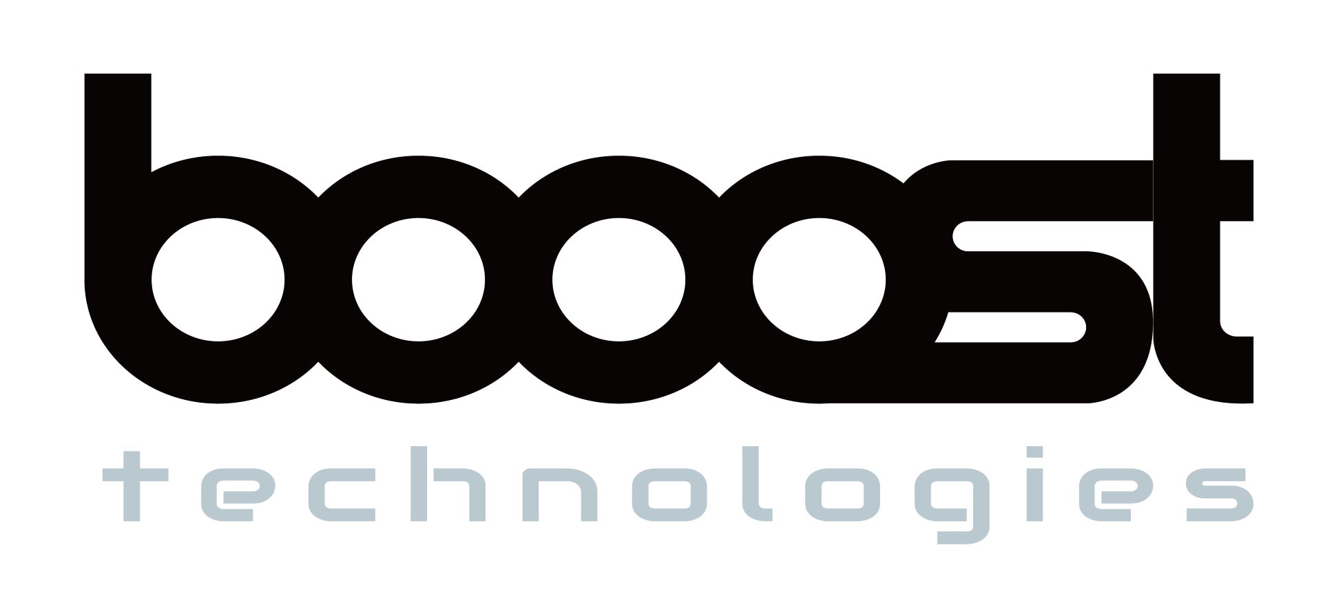 booost technologies株式会社