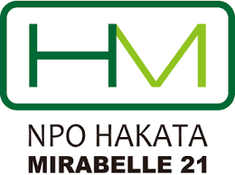 ミラベル21ロゴ
