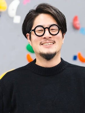 株式会社IVRy 代表取締役/CEO 奥西 亮賀氏