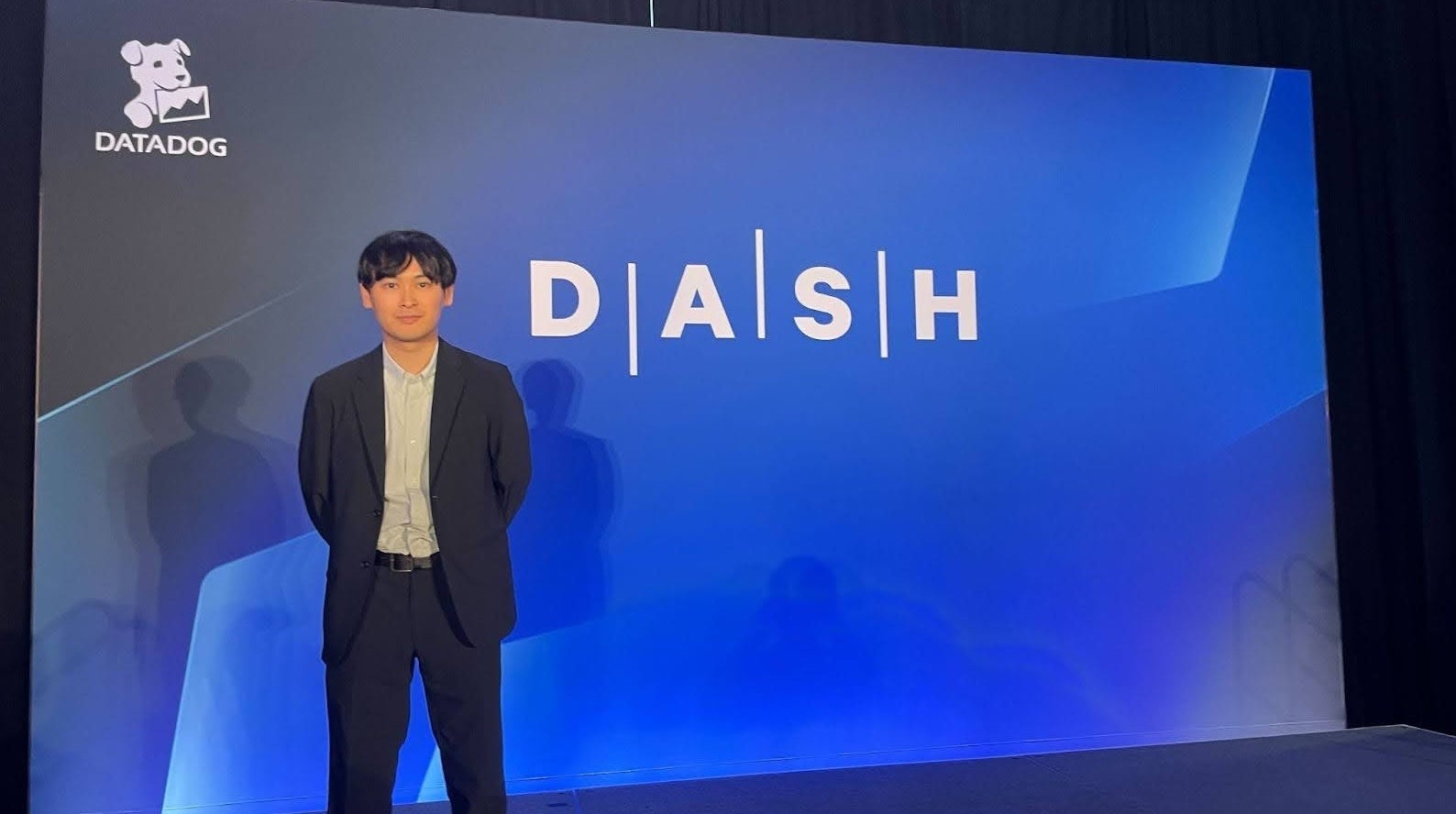 画像が削除されました