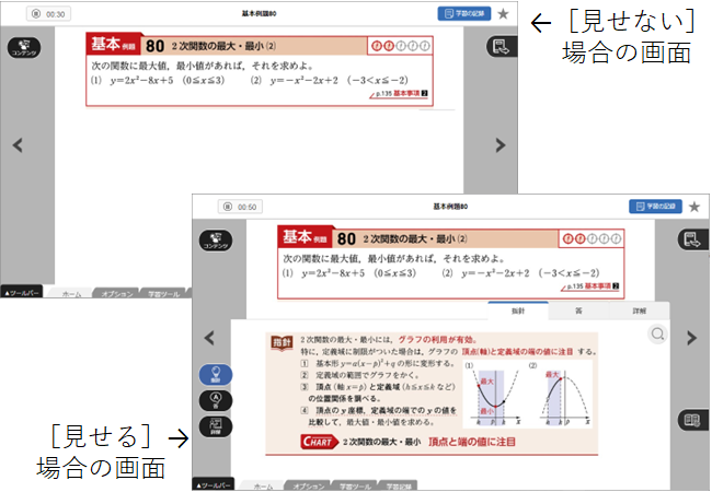 数研出版Studyaid D.B. 指導用デジタル教科書 化学基礎 本・音楽