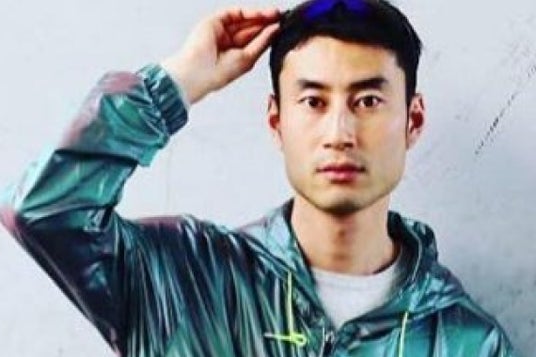 画像が削除されました