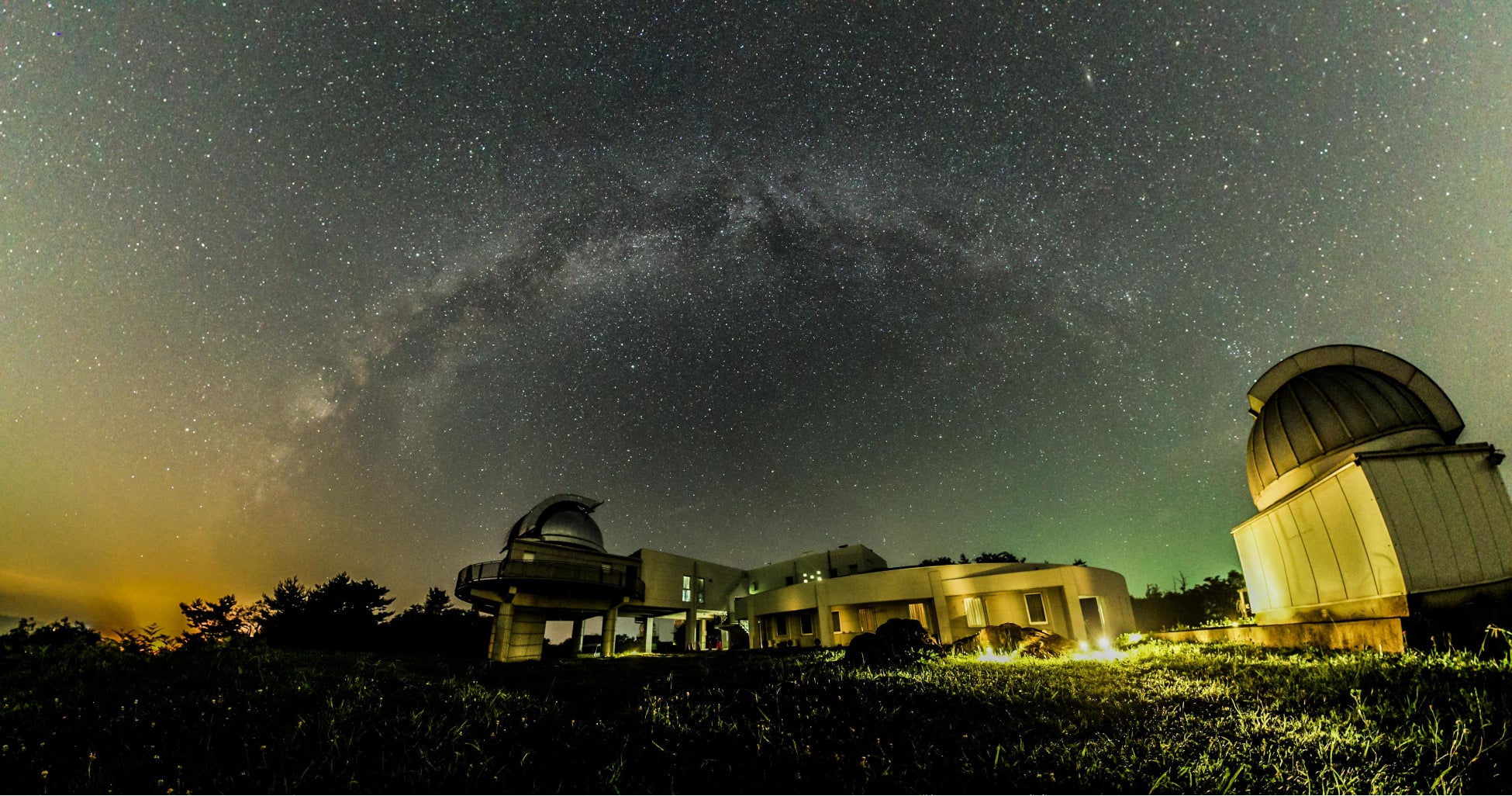 井原市美星町 写真提供 岡山県井原市