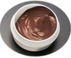 焼結型銅ペースト