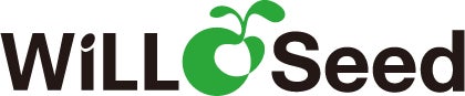 WillSeed logo