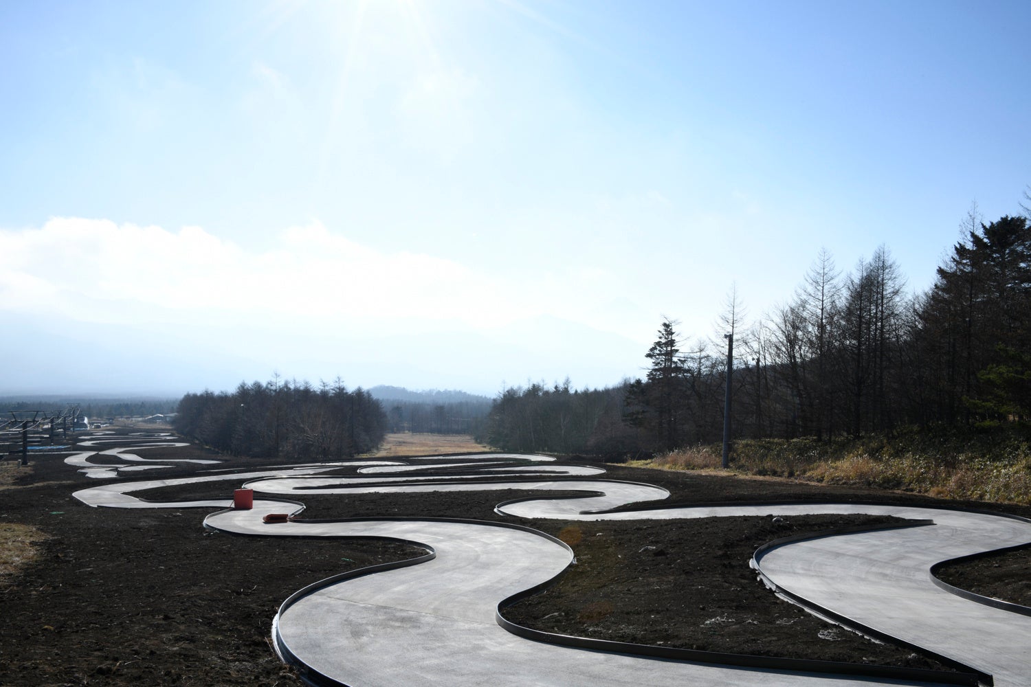 サンメドウズ清里ハイランドパーク 7 16 土 登場 最新 爽快感満点のアトラクション g kart ジーカート アルピナリゾーツのプレスリリース サンメドウズ清里ハイランドパーク 7 16 土 登場 最新 爽快感満点のアトラクション g kart ジーカート アルピナリゾーツのプレスリリース