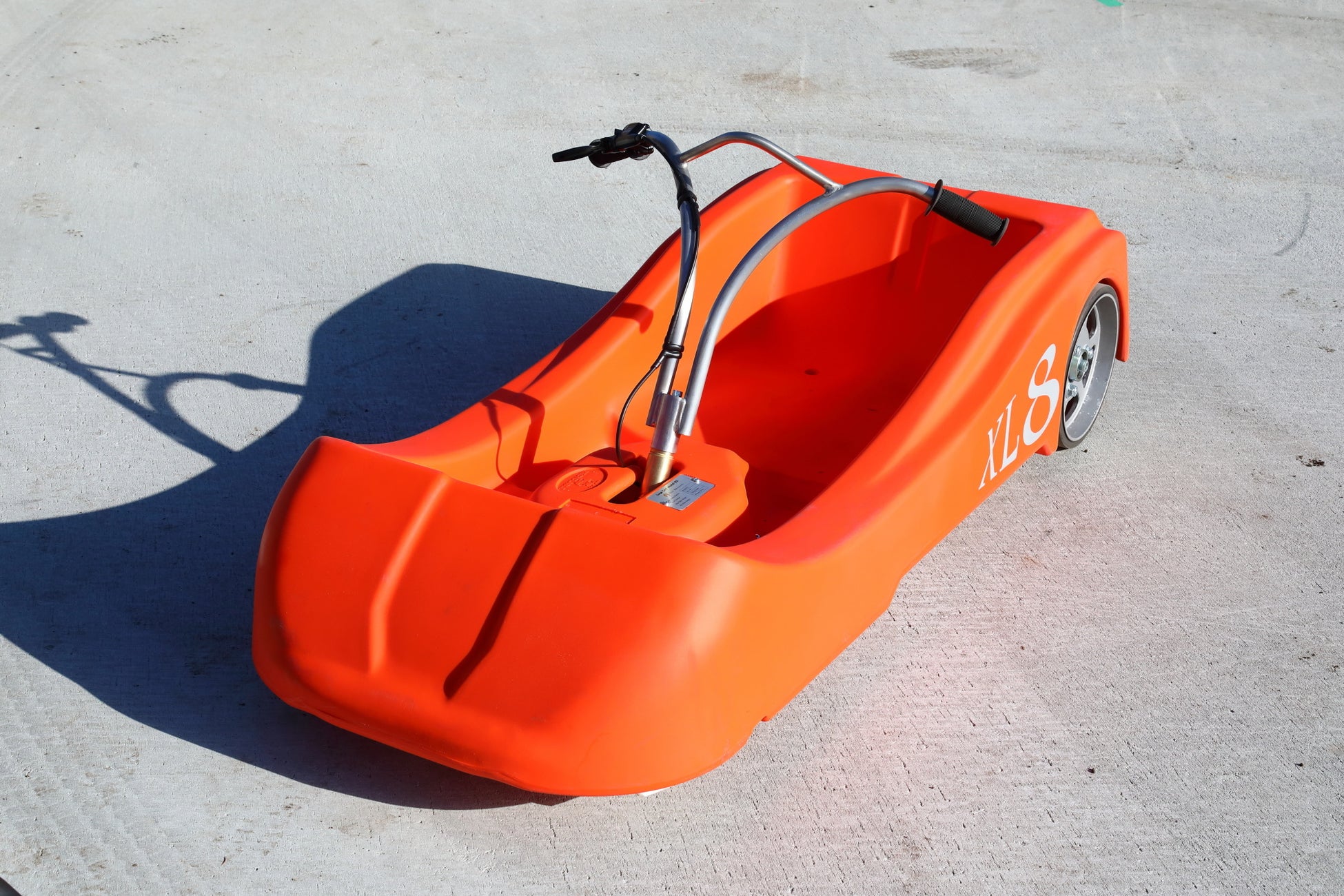 サンメドウズ清里ハイランドパーク 7 16 土 登場 最新 爽快感満点のアトラクション g kart ジーカート アルピナリゾーツのプレスリリース サンメドウズ清里ハイランドパーク 7 16 土 登場 最新 爽快感満点のアトラクション g kart ジーカート アルピナリゾーツのプレスリリース
