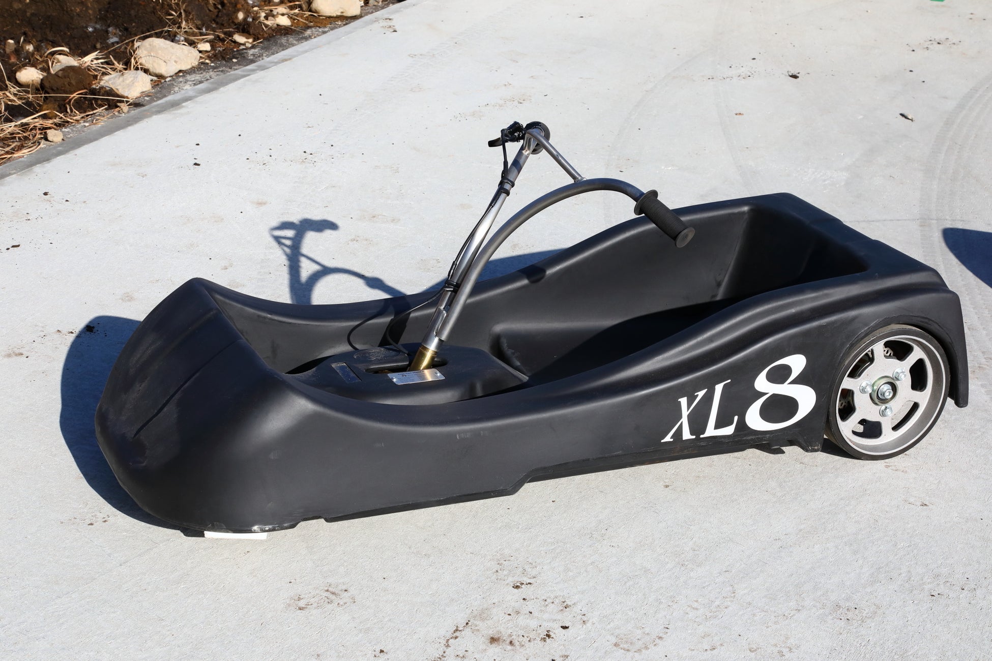 サンメドウズ清里ハイランドパーク 7 16 土 登場 最新 爽快感満点のアトラクション g kart ジーカート アルピナリゾーツのプレスリリース サンメドウズ清里ハイランドパーク 7 16 土 登場 最新 爽快感満点のアトラクション g kart ジーカート アルピナリゾーツのプレスリリース