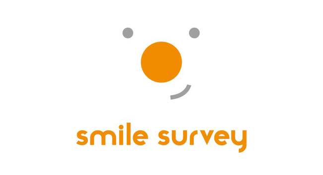 smilesurvey