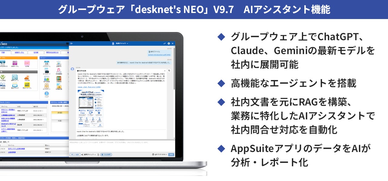 『AKIBA LOST』推奨モニターとして、ゲーミングモニター「GigaCrystaシリーズ」が認定されました!
