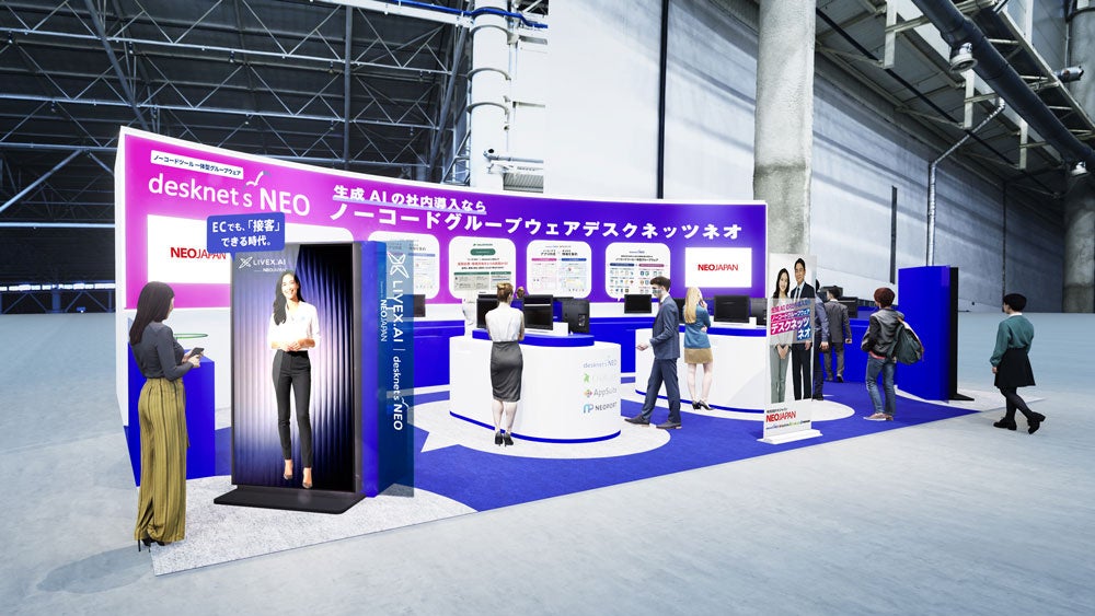 待機電力ほぼゼロ「ZSP」搭載、次世代PD3.2・AVS対応!UltraCharge 75W GaN 充電器 ZSP
