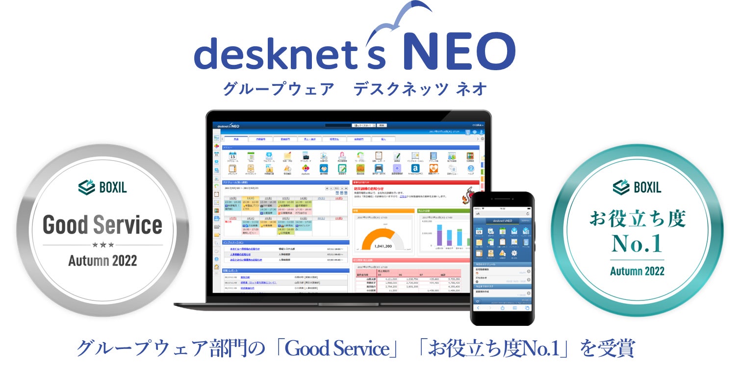 Q M2js 3hghh4m Q M2js 3hghh4m